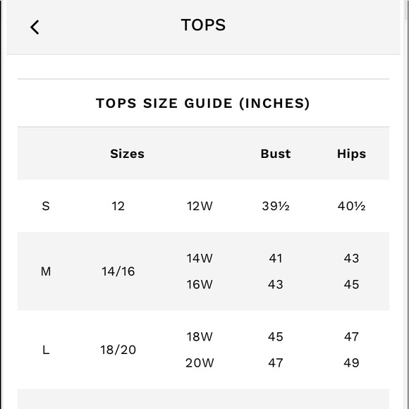 Woman Within Camo FLEECE SWEATSHIRT - Picture 7 of 8